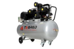 Компрессор Tagred 300L TA311X Компрессор Tagred 300L TA311X
