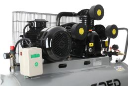 Компрессор Tagred 300L TA311X