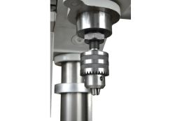 Свердлильний верстат CORMAK WS32 2