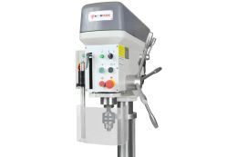 Сверлильный станок CORMAK WS32 4