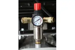 Компрессор Tagred 300L TA311X 7