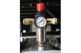 Компресор Tagred 300L TA311X Компресор Tagred 300L TA311X