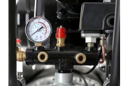 Компрессор Tagred 300L TA311X Компрессор Tagred 300L TA311X