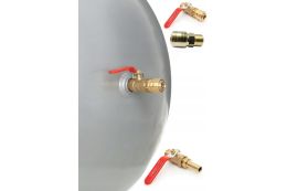 Компрессор Tagred 300L TA311X Компрессор Tagred 300L TA311X