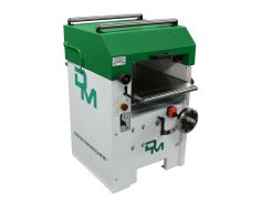 Рейсмусовий верстат Damatomacchine DMCI410L