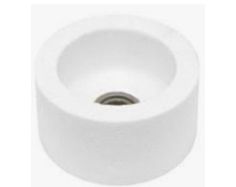 Диск шлифовальный для точилки Holzmann MS6000ST