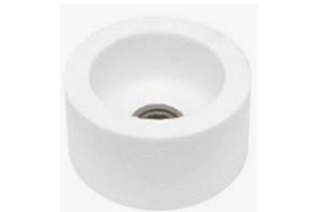 Диск шліфувальний для точила Holzmann MS6000ST