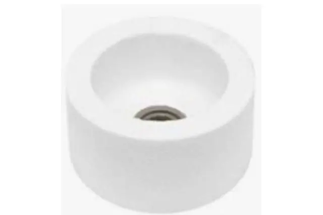 Диск шлифовальный для точилки Holzmann MS6000ST 1