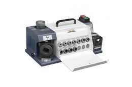 Устройство для заточки сверл Cormak DG13M