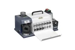 Устройство для заточки сверл Cormak DG13M 2