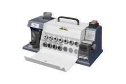 Пристрій для заточування свердел Cormak DG13M