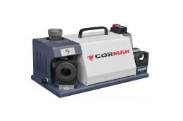 Устройство для заточки сверл Cormak DG13M