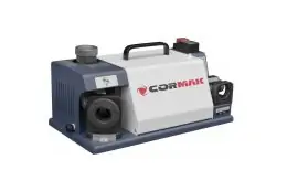 Пристрій для заточування свердел Cormak DG13M 4