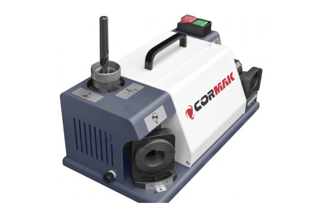 Устройство для заточки сверл Cormak DG13M