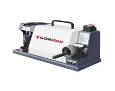 Пристрій для заточування свердел Cormak DG13MD