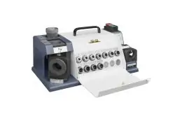 Устройство для заточки сверл Cormak DG13MD 2
