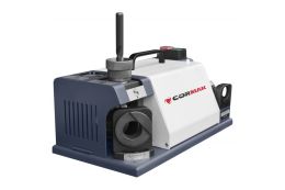 Устройство для заточки сверл Cormak DG13MD Устройство для заточки сверл Cormak DG13MD