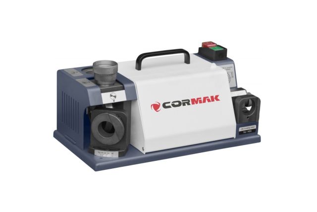 Устройство для заточки сверл Cormak DG13MD