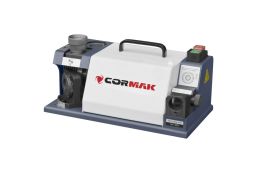Устройство для заточки сверл Cormak DG13MD