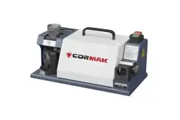 Устройство для заточки сверл Cormak DG13MD 5