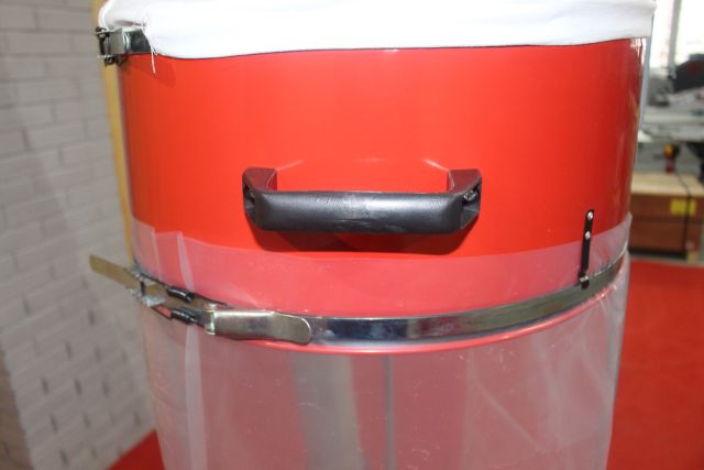 Аспирация Holzmann ABS 2480