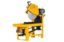 Станок для резки кирпича Lumag ZS-700PRON