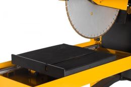 Станок для резки кирпича Lumag ZS-700PRON