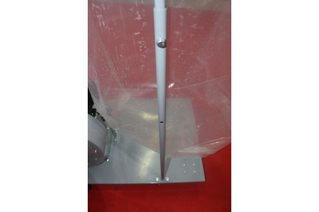 Аспирация Holzmann ABS 2480