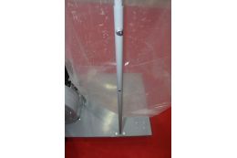 Аспирация Holzmann ABS 2480 Аспирация Holzmann ABS 2480