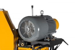 Верстат для порізки цегли Lumag ZS-700PRON