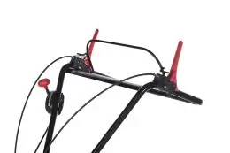 Роторная сенокосилка Lumag HGS87564 5