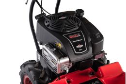 Роторна сінокосарка Lumag HGS87564 Роторна сінокосарка Lumag HGS87564