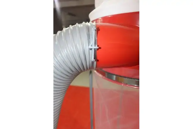 Аспирация Holzmann ABS 2480 7