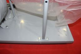 Аспирация Holzmann ABS 2480