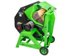 Циркулярна пила для колод (дроворіз) Zipper ZI-WP700TN