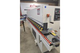 Кромкооблицовочный станок Ayza Mizrak Ayzaband 4FR ULTRA Кромкооблицовочный станок Ayza Mizrak Ayzaband 4FR ULTRA