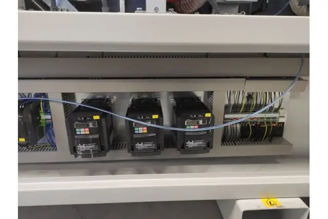 Кромкооблицовочный станок Ayza Mizrak Ayzaband 4FR ULTRA 18