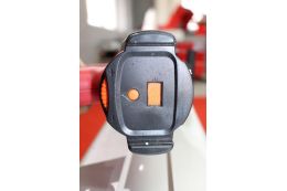 Ручной кромкооблицовочный станок Holzmann KAM 50M Ручной кромкооблицовочный станок Holzmann KAM 50M