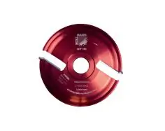 Фреза для правки Holzmann APF160