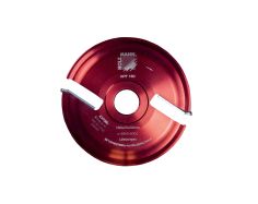 Фреза для правки Holzmann APF160