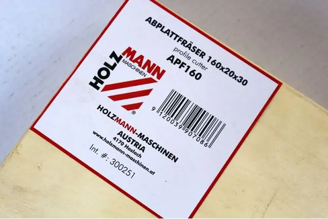 Фреза для правки APF160 4