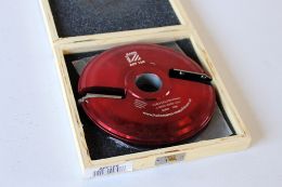 Фреза для правки Holzmann APF160 Фреза для правки Holzmann APF160