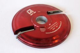 Фреза для правки APF160 Фреза для правки APF160