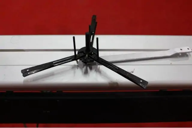 Ручний кромкооблицювальний верстат Holzmann KAM 50M 10