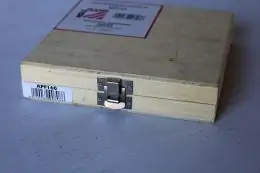 Фреза для правки APF160 10