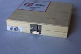 Фреза для правки Holzmann APF160 Фреза для правки Holzmann APF160