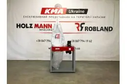 Система вытяжки HOLZMANN ABS3000SE_400V 3