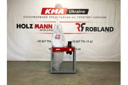 Система вытяжки HOLZMANN ABS3000SE_400V Система вытяжки HOLZMANN ABS3000SE_400V
