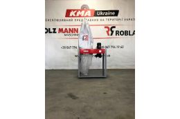 Система витяжки HOLZMANN ABS3000SE_400V Система витяжки HOLZMANN ABS3000SE_400V