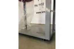 Система витяжки HOLZMANN ABS3000SE_400V 10